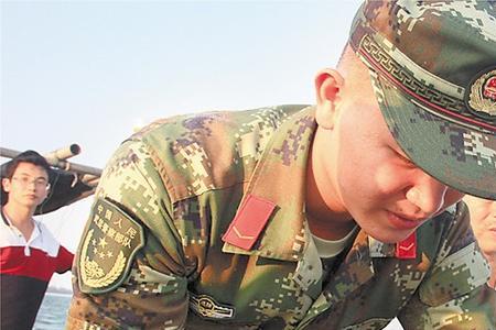 南宁大头鱼生做法