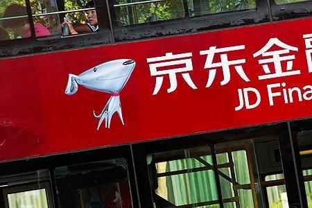 京东金采靠谱吗