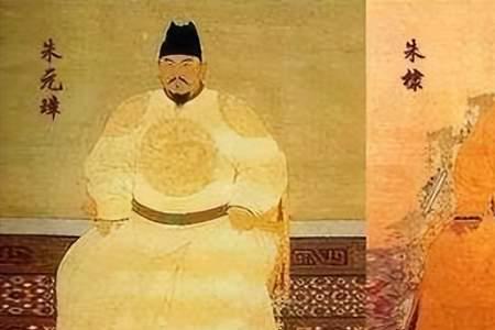 1399年是什么年