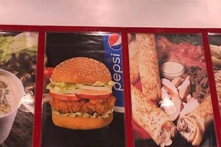 上海costco12种必买商品排行