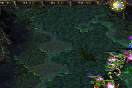 dota幽鬼和pa哪个厉害