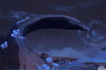 王者荣耀时空之境什么时间结束