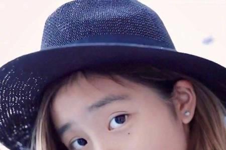 妹妹的女儿叫我什么
