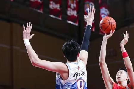 沈梓捷为什么变成傅慎行