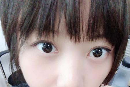 纹身的女孩什么心理