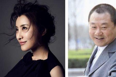 先结婚后恋爱范伟大结局