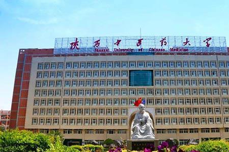 为什么陕西的大学比河南多得多
