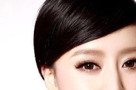 金玉瑶里李万的结局