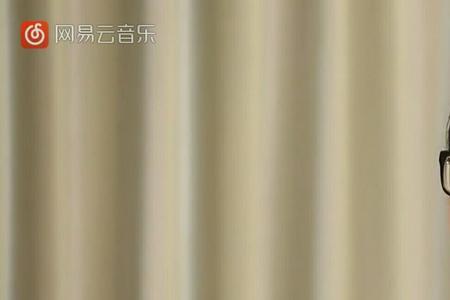 许嵩为什么叫初五