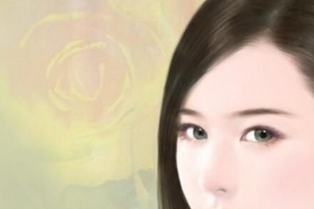 女主角叫姜妙的重生小说