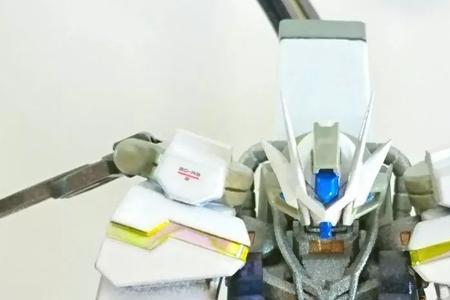 现代观星者国内有吗