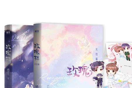 晋江文学的小说怎么分享给朋友
