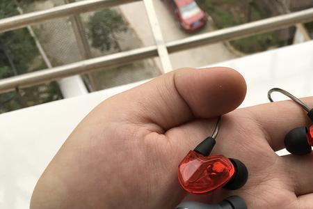 beats3怎么关闭左声道