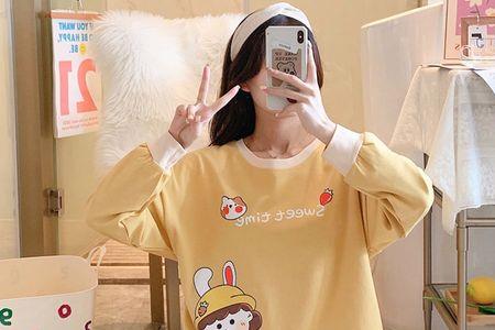 女恒的半边读什么