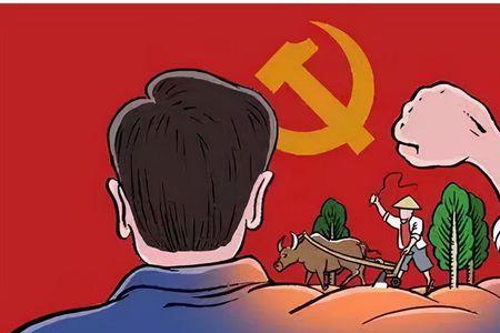 党的基层组织必须重视什么建设