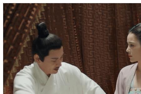 长安诺茗玉怀了萧承睿的孩子