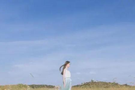 女人失去道德底线啥意思