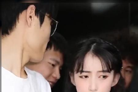 千金小佳丽大结局