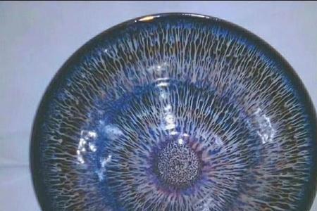 天下一碗陈陆儿结局