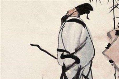 杜牧被称为什么