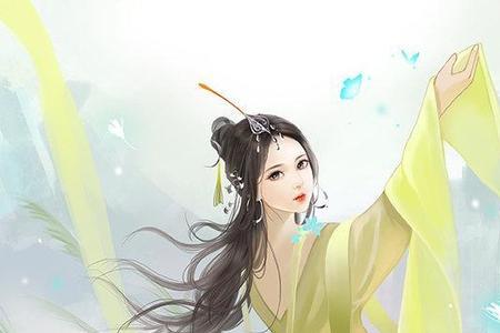 秦玖玖和洛瑾容的小说叫什么