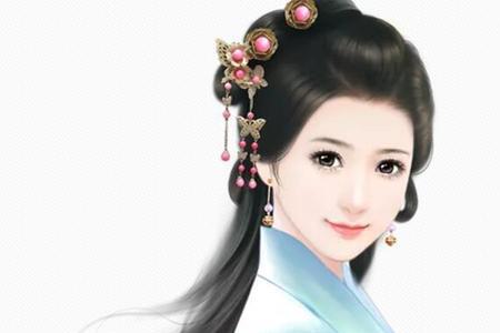 王府媵妾小说结局