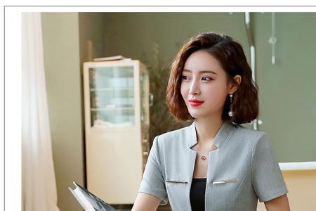 五十岁女人在宾馆上班能做什么