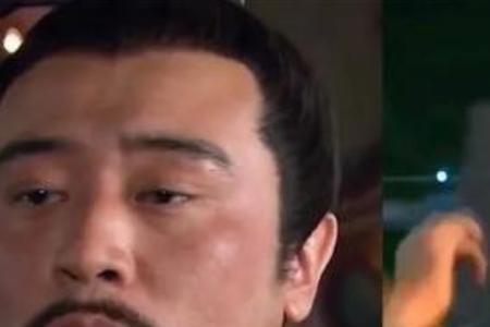 刘备蹦迪是什么电视剧