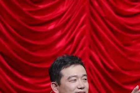 贾冰总冠军作品
