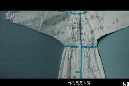 白衣执甲丹心为矛是什么意思