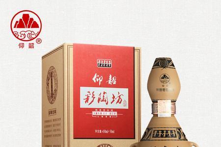 陶香型白酒是什么时候定的