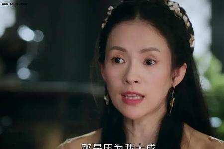 别人说你装嫩，你们会怎么回应呢