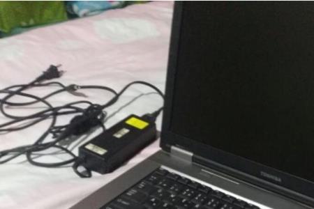 神舟电脑开机显示inside开不了机