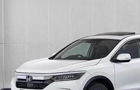 混动皓影2023款什么时候上市