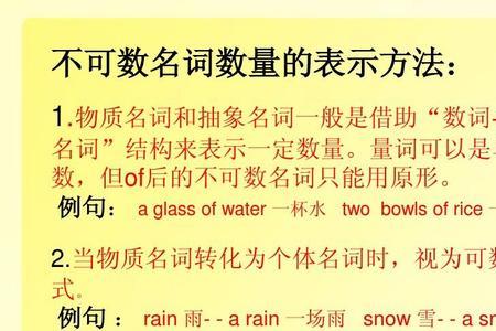 cat名词所有格是什么