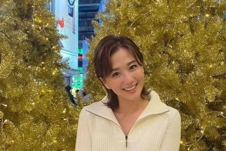 魏绮珊身高