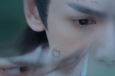 润玉怎么回的天宫