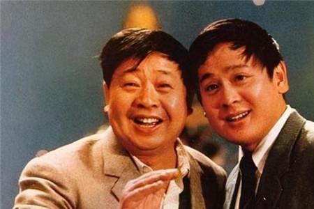 相声演员赵炎今年多大