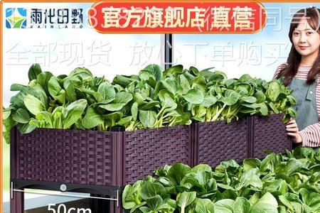 长方形的长加宽加高等于什么