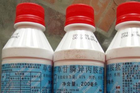 春雷霉素在玉米上的用量