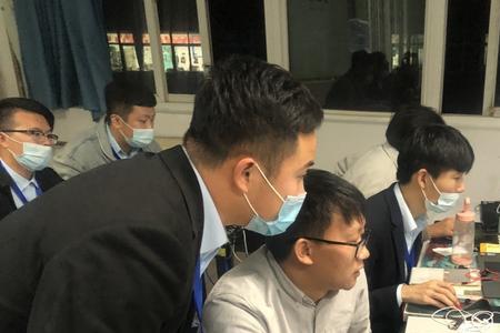 去加拿大durham college学云计算回国好就业吗