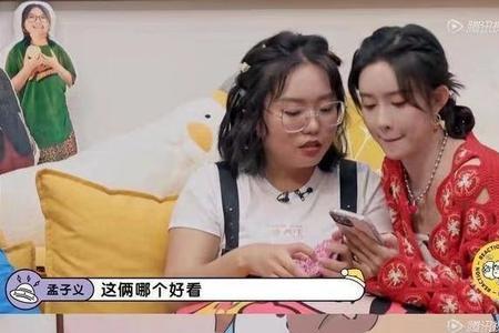 拍一部综艺要多久