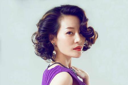 秘密的背后志敏和兆光结局