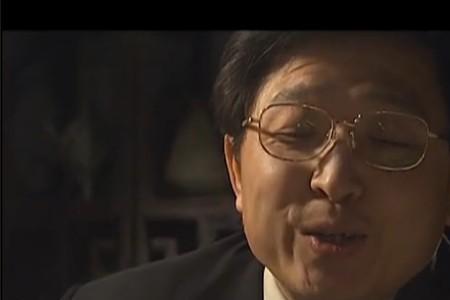 墓道苗霞喜欢秦安平