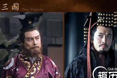 孙权是哪里人