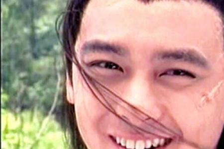 林志颖柳三变片尾曲