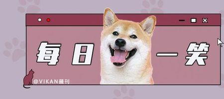 感谢分享是什么意思