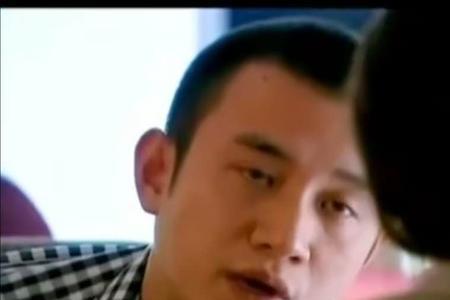 恋爱八年是什么意思