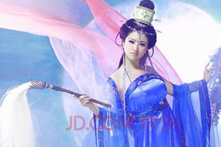 除了蓝色妖精这些词语还有什么