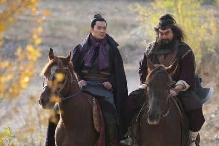 戴宗的甲马相当于现在的什么